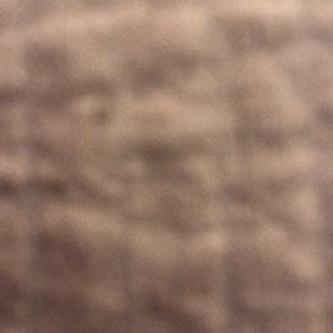 Meet your Posher, Brie